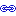 custom_website